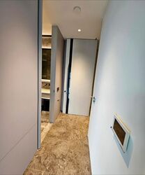 Cuscaden Reserve (D10), Condominium #498379031